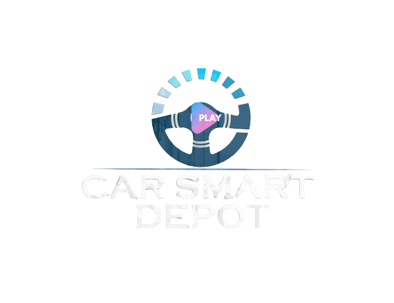 Car Smart Depot