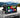 Car Smart Depot's best and most affordable Carplay screen for car is here. 