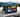 Car Smart Depot's best and most affordable Carplay screen for car is here. 