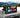 Car Smart Depot's best and most affordable Carplay screen for car is here. 