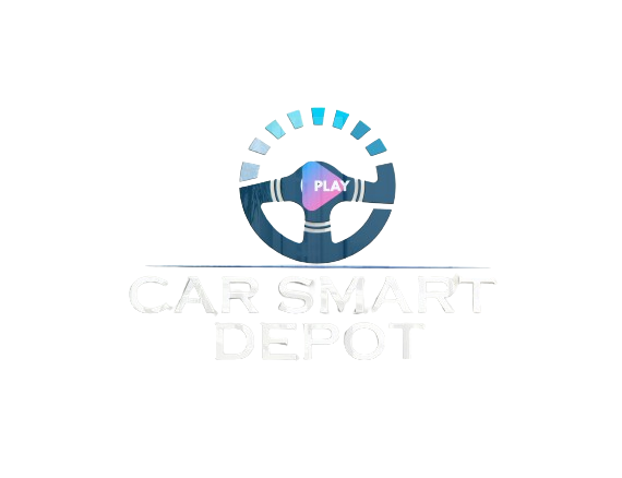About Us – Car Smart Depot